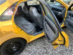 شيفروليه اوبترا